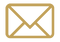 icon-3