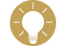 icon-1