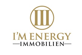I'mEnergy
